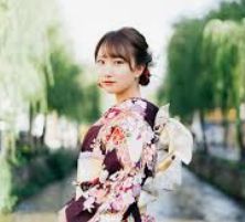 精选应用服务包