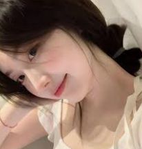 精选呈现服务包